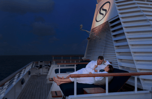 SeaDream Yacht Club Sun Deck.png